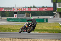 Slovakia-Ring;event-digital-images;motorbikes;no-limits;peter-wileman-photography;trackday;trackday-digital-images